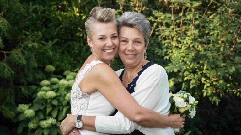 Read more about the article Dziś jest wyjątkowy dzień – obchodzimy Dzień Matki!