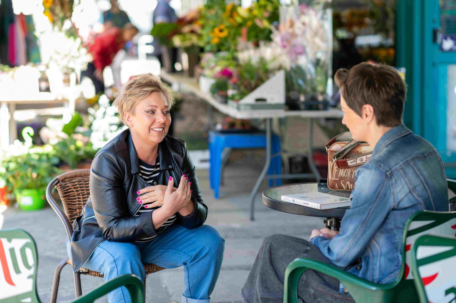 Read more about the article KSeF 2026: Co musisz wiedzieć, zanim będzie za późno