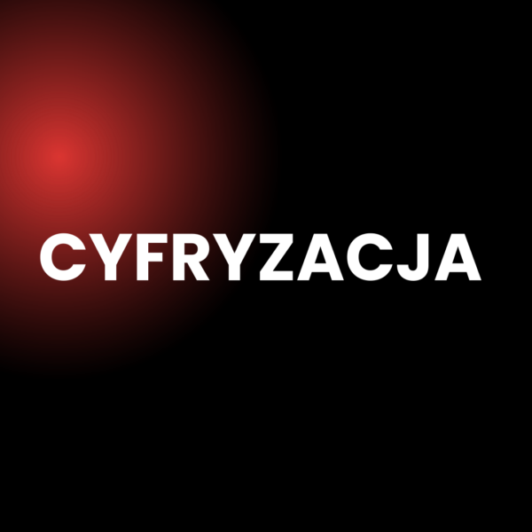 Diagnoza „Stan Zero”